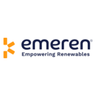 Emeren New Energy Austria GmbH