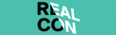 Realcon GmbH Logo