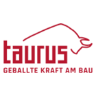 Taurus Bau GmbH