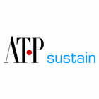 ATP sustain