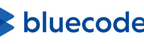 Secure Payment Technologies GmbH