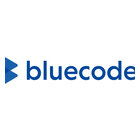 Secure Payment Technologies GmbH