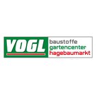 Vogl Baumarkt GmbH