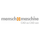 Mensch und Maschine Schweiz AG, Zürich