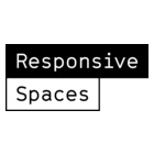 Responsive Spaces GmbH