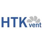 HTK-Vent GmbH