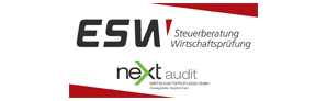 ESW Steuerberatung GmbH & Co KG