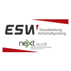 ESW Steuerberatung GmbH & Co KG