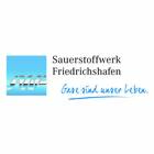 Sauerstoffwerk Friedrichshafen GmbH
