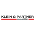 Klein & Partner Immobilien GmbH