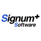 Signum+ Software & Facility
