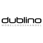 Dublino GmbH