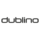 Dublino GmbH
