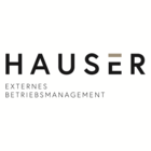 Hauser-externes Betriebsmanagement OG
