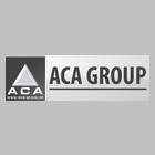 ACA GmbH