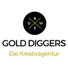Kreativagentur Golddiggers e.U.