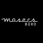 Mosers Büro GmbH