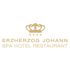 Hotel Erzherzog Johann Betriebsges.m.b.H.