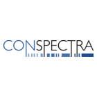 CONSPECTRA Unternehmensberatung GmbH