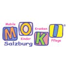 MOKI Salzburg - Mobile Kinderkrankenpflege