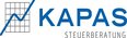 KAPAS Steuerberatung GmbH Logo