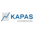 KAPAS Steuerberatung GmbH