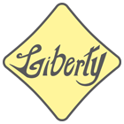 Liberty International s.r.c