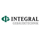 INTEGRAL Gebäudetechnik GmbH