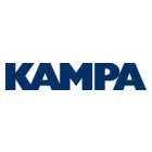 KAMPA GmbH Österreich