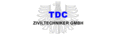 TDC-SKD ZT GmbH Logo