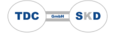 TDC-SKD GmbH Logo