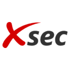 XSEC infosec GmbH