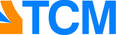 TCM Austria Tool Consulting & Management GmbH Logo