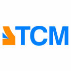 TCM Austria Tool Consulting & Management GmbH