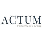 ACTUM Performance Group GmbH