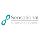 Sensational Services GmbH