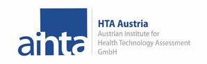 HTA Austria – Austrian Institute for Health Technology Assessment GmbH