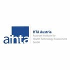 HTA Austria – Austrian Institute for Health Technology Assessment GmbH