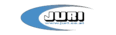 Juri GmbH Logo