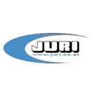 Juri GmbH