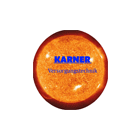 Karner Versorgungstechnik