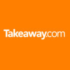 Takeaway.com