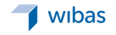 wibas GmbH Logo