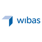 wibas GmbH
