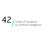 42.cx Center of Excellence for Artificial Intelligence