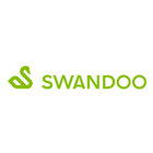 Swandoo GmbH