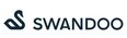 Swandoo GmbH Logo