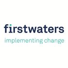 firstwaters