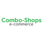 Combo Shops GmbH