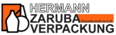 Hermann Zaruba Verpackung Gesellschaft m.b.H. Logo